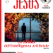 Pagine da Jesus N.9 - Ottobre 2023-1.png