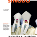Pagine da Jesus N.9 - Ottobre 2023-4.png