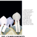 Pagine da Jesus N.9 - Ottobre 2023-5.png