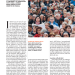 Pagine da Jesus N.9 - Ottobre 2023-6.png
