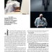 Pagine da Jesus N.9 - Ottobre 2023-8.png