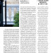 JE2402_MULTIPAGINA_00-9.jpg