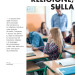 JE2402_MULTIPAGINA_00-28.jpg