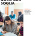 JE2402_MULTIPAGINA_00-29.jpg