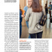 JE2402_MULTIPAGINA_00-34.jpg