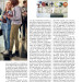 JE2402_MULTIPAGINA_00-35.jpg