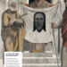 JE2402_MULTIPAGINA_00-62.jpg
