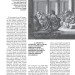 JE2402_MULTIPAGINA_00-82.jpg