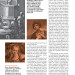 JE2402_MULTIPAGINA_00-83.jpg