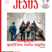 JE2402_MULTIPAGINA_00-1.jpg
