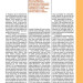 JE2408_MULTIPAGINA_00_Pagina_073.jpg