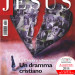 Copertina-Jesus-n-12-dicembre-2013