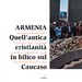 06_armenia1.jpg