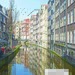 14_amsterdam2.jpg