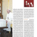 08_dibattito-papa-francesco.jpg