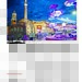 11_albania1.jpg