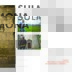 06_sulmona2.jpg