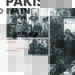 07_pakistan1.jpg