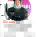 11_Patriarca Ignatius Aphrem II.jpg