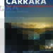 05_Carrara1.jpg