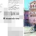 05_Diocesi Italia.jpg