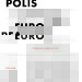 12_Polis Europea.jpg