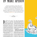 JE2009_MULTIPAGINA_00_Pagina_028.jpg