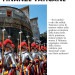 JE2009_MULTIPAGINA_00_Pagina_047.jpg