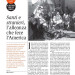 JE2010_MULTIPAGINA_00_Pagina_078.jpg